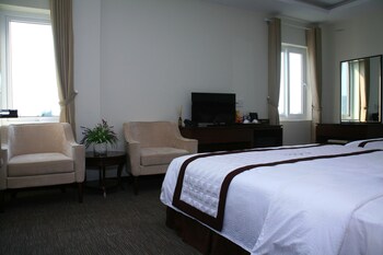 alanis lodge phu quoc