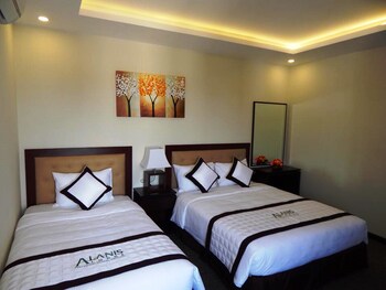 alanis lodge phu quoc