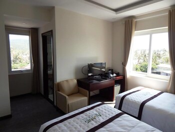 alanis lodge phu quoc