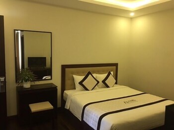 alanis lodge phu quoc