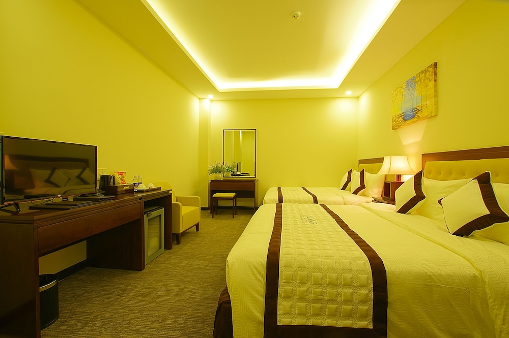 alanis lodge phu quoc