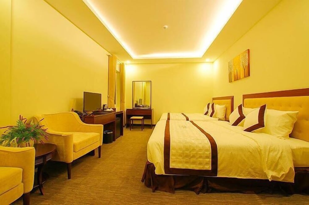 alanis lodge phu quoc