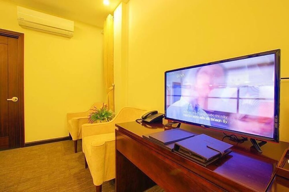 alanis lodge phu quoc