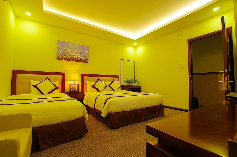 alanis lodge phu quoc