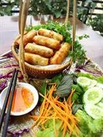 Alanis Lodge Phu Quoc,Duong To>>Duong Dong,4 star