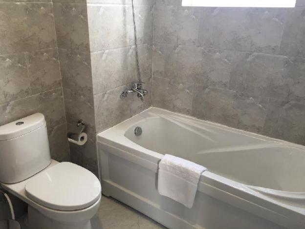 alanis lodge phu quoc