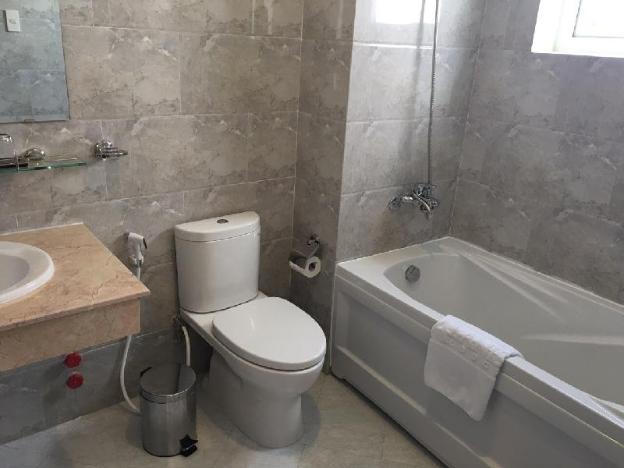 alanis lodge phu quoc