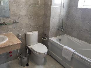 alanis lodge phu quoc