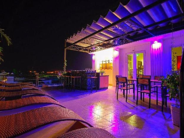 alanis lodge phu quoc