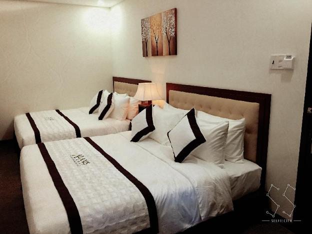 alanis lodge phu quoc