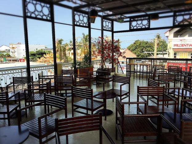 alanis lodge phu quoc