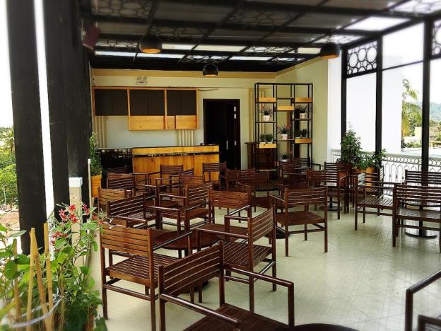 alanis lodge phu quoc