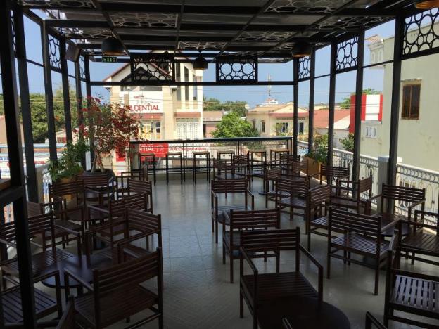 alanis lodge phu quoc