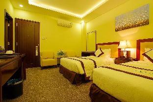 alanis lodge phu quoc