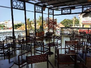 alanis lodge phu quoc