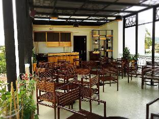 alanis lodge phu quoc