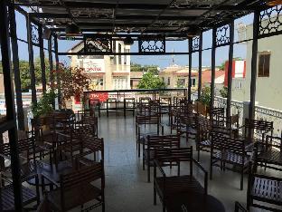 alanis lodge phu quoc