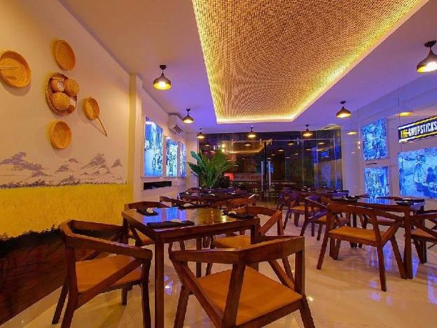 alanis lodge phu quoc