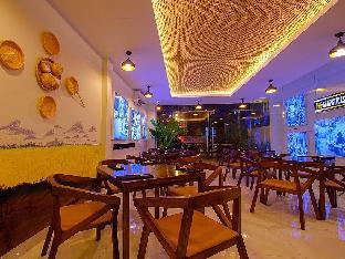 alanis lodge phu quoc