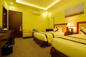 alanis lodge phu quoc