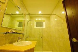 alanis lodge phu quoc