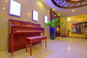 alanis lodge phu quoc