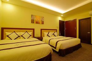 alanis lodge phu quoc