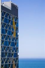 Venue Hotel,Khanh Hoa Province>>Nha Trang,3 star