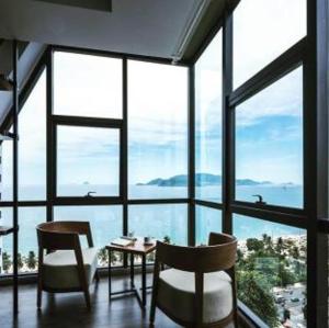 venue hotel