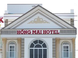 hong mai hotel