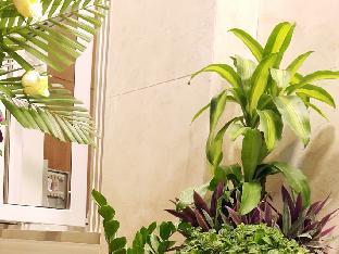 hong mai hotel