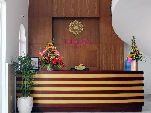hong mai hotel