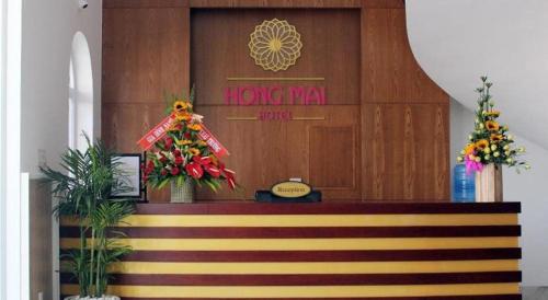 hong mai hotel