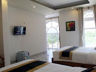 hong mai hotel