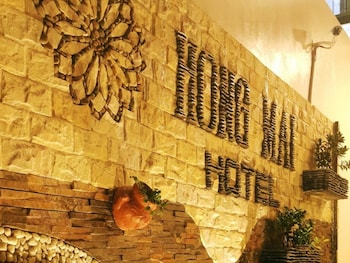 hong mai hotel