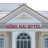 hong mai hotel