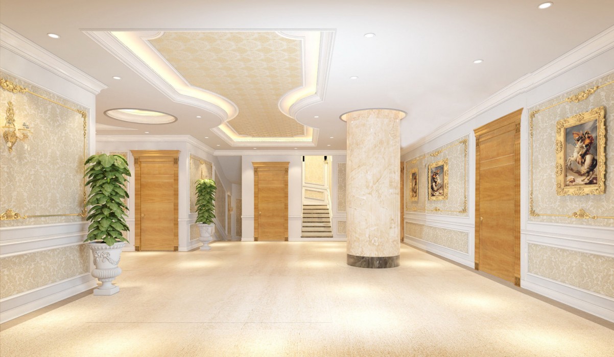 palm hotel thanh hoa