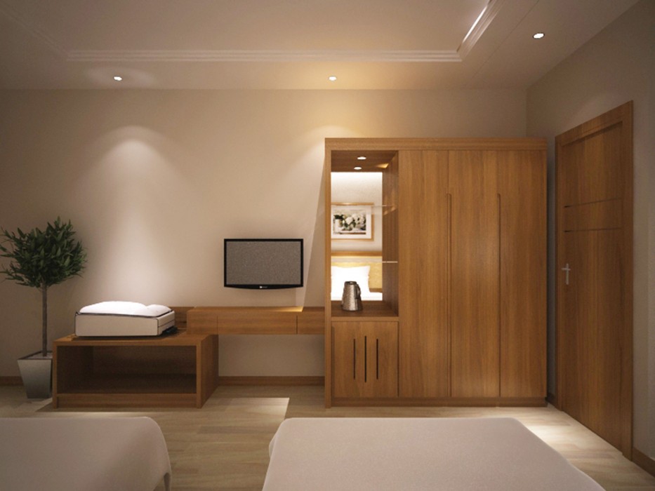 palm hotel thanh hoa