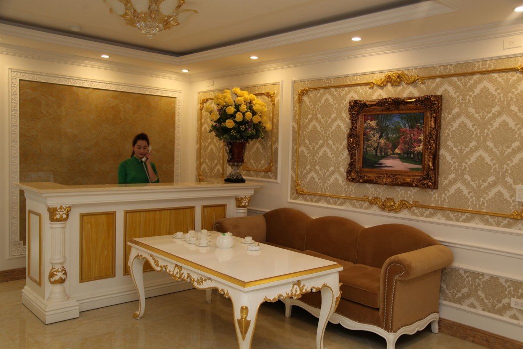 palm hotel thanh hoa