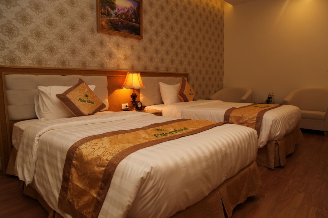 palm hotel thanh hoa