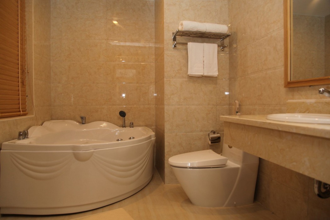 palm hotel thanh hoa