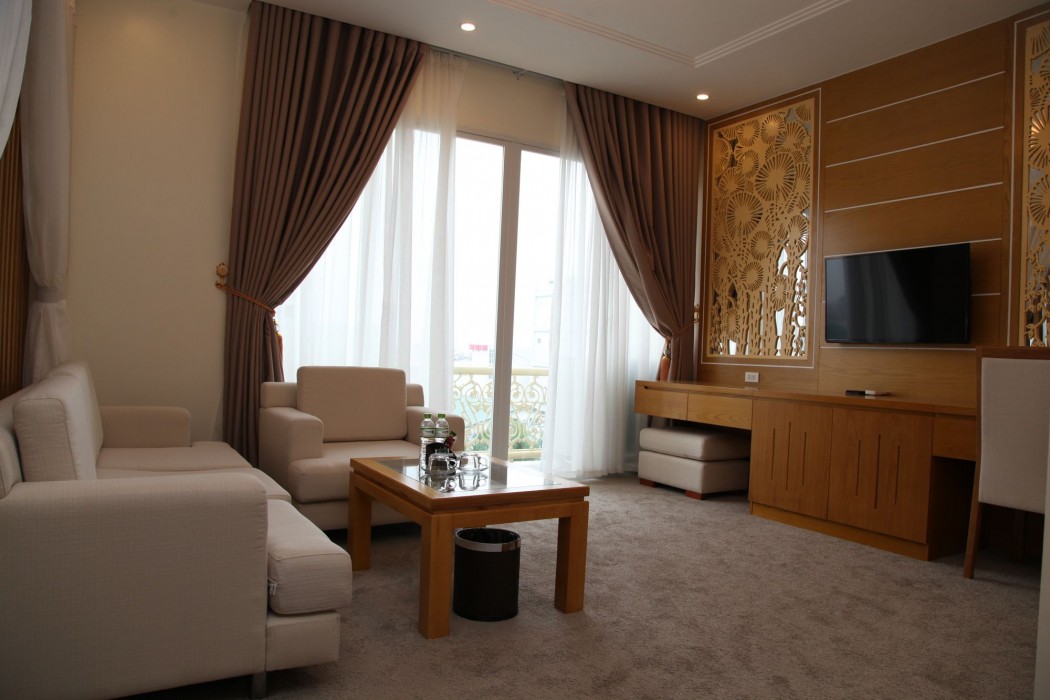 palm hotel thanh hoa