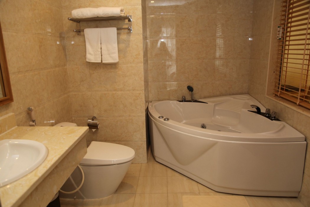 palm hotel thanh hoa