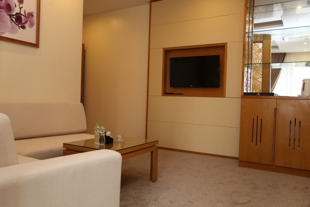 palm hotel thanh hoa