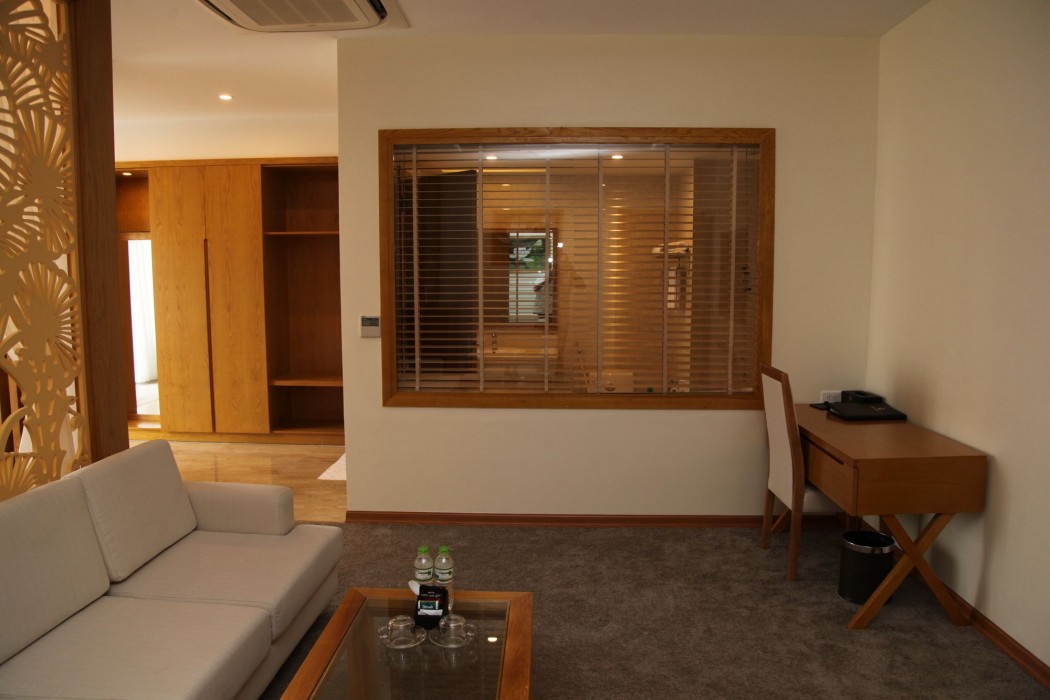 palm hotel thanh hoa