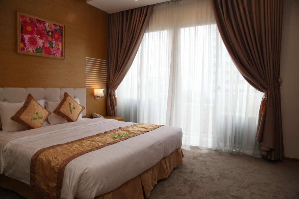 palm hotel thanh hoa