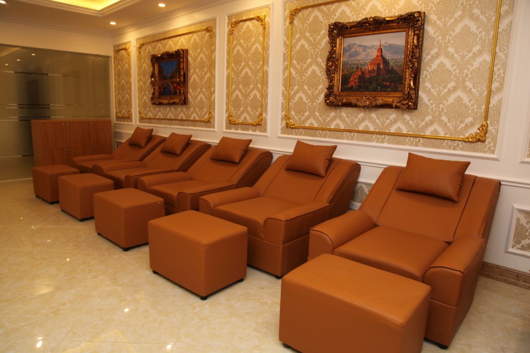 palm hotel thanh hoa