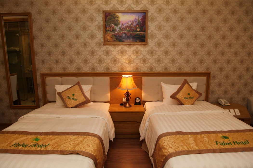 palm hotel thanh hoa