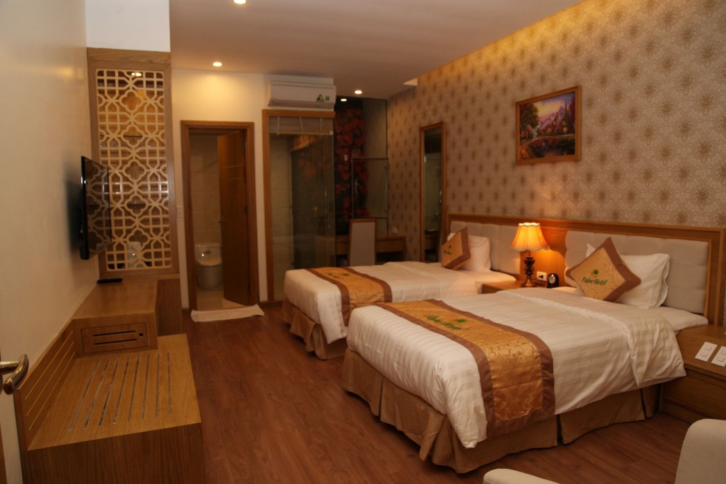 palm hotel thanh hoa