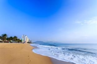 nha trang